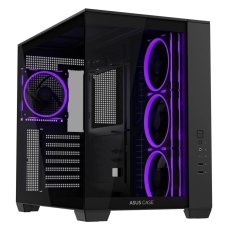 Herní PC Intel Core Ultra 5 245K/ 32GB DDR5/ Nvidia RTX 5070Ti / 1TB SSD/ 750W