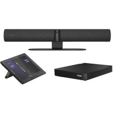 Jabra PanaCast 50 Room System MS Lenovo