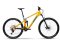 GHOST Riot Trail 27.5 Yellow Tropical Mango/Ghost Grey - S