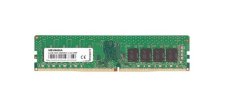 2-Power 32GB DDR4 3200MHz CL22 DIMM PN:MEM9605A