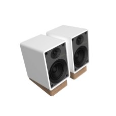 Onkyo GX-10 WHITE
