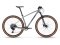 STEVENS Sonora Grey - 22"