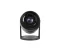 Philips NeoPix 150 / Full HD / 1920×1080 / 250 ANSI / Uhlopriečka 40-80" / HDMI / USB / Repro (NPX150/INT)