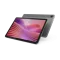 Lenovo Tab 10.1 LTE 128GB šedá / Tablet / WUXGA IPS / MediaTek Helio G85 / 4 GB RAM / 4G LTE / Android 14 (ZAEJ0122SE)