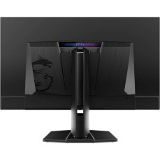 MSI MPG 321URX QD-OLED herní monitor 31.5"