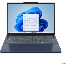 Lenovo IdeaPad Slim 3 14ARP10  modrý