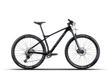 LAPIERRE Prorace CF 5.9 Black Glossy - XL
