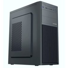 BARBONE HOME r5 5500GT W11