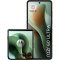 Motorola Razr 60 Ultra 16GB/512GB PANTONE Scarab
