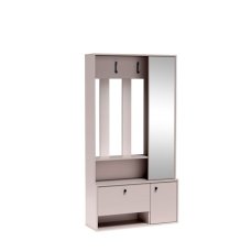 Halmar SPOT kašmír (2 Karton)