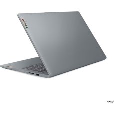 Lenovo IdeaPad Slim 3 15ABR8  šedý