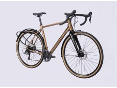 LAPIERRE Crosshill 3.0 - L/55 cm