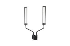 Nanlite Mira 26B (NAN11-1080)