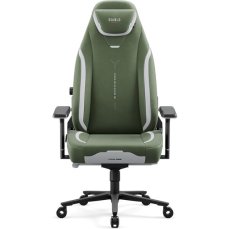 Diablo X.Eye Prime Normal Size herní židle zeleno-šedá