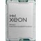 Intel Xeon Bronze 3408U @ 1.8GHz - TRAY / 8C8T / 22.5MB / Bez VGA / LGA 4677 / Sapphire Rapids / 125W (PK8071305118600)