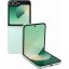 Samsung Galaxy Z Flip6 5G 12/256GB zelená
