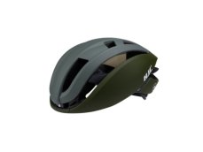 Helma HJC Ibex 3.0 Matt Dark Green - L (58-63cm)