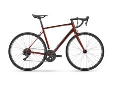 LAPIERRE Sensium 2.0 Glossy Espresso - S