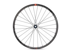Vypletené kolesá FULCRUM E-METAL 3 29 Boost 29“  - Orech MS12