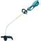 Makita UR3500 / Strunová sekačka / 700W / 7200 ot-min / Záběr 35 cm (UR3500)