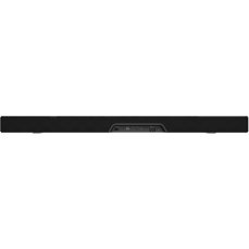 Klipsch Flexus Core 200 Soundbar čierny
