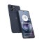 Motorola Moto G86 Power 5G 12+256GB PANTONE Spellbound
