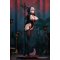 Hentai soška 1/6 Original Character - Soutou no Sister (by Baby Sakana) 29 cm
