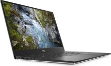 Dell Precision 5540 / 15,6" / Intel Core i9-9980HK 2,40 - 5,00 GHz
 / 32 GB RAM / 512 GB SSD NVMe / NVIDIA Quadro T2000 4 GB