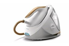 Philips PerfectCare PSG7040-40 biela / parný generátor / 1.8 l (PSG7040/10)