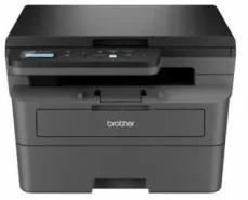 Brother DCP-L2620DW / Multifunkční tiskárna / černobílá / laserová / A4 / Wi-Fi / Duplex (412892)