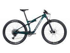 LAPIERRE XR 5.9 - M
