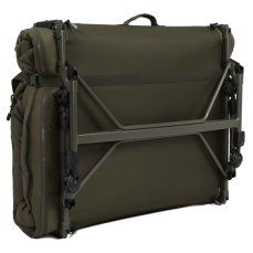 Fox lehátko se spacákem Flatliner X All Season System (CBC108)