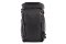 PGYTECH - OnePro Flex batoh 50L (Space Black) + organizér L (PGC020)