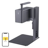 LaserPecker 2 Basic Version (IN-LP2BV)