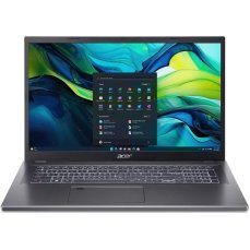 Acer Aspire 17 Steel Gray (A17-51M-78VJ) (NX.J02EC.002)