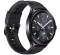 XIAOMI Watch 2 Pre LTE čierna / Chytré hodinky / 1.43 "AMOLED / 466 x 466 / 5ATM / BT / NFC (6941812724750)