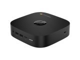Mini PC HP Chromebox G4 Intel Core i5-1335U 1.30 GHz / 16 GB / 256 GB NVMe SSD