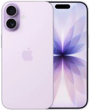 iPhone 17 Barva: Růžová, Uložiště: 256 GB, Poznámka: Bez možnosti odpočtu DPH