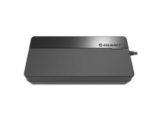 Giant nabíječka Energypak Smart (6A): SKLADEM