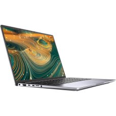 Dell Latitude 9420 / 14" / Intel Core i7-1185G7 4,8 GHz
 / 32 GB RAM / 512 GB SSD NVMe