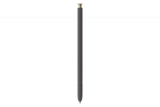S Pen (S24 Ultra)