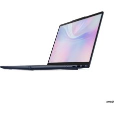 Lenovo IdeaPad Slim 5 14ARP10  modrý - záruka na 3 roky po registraci