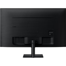 Samsung Smart Monitor M7 (M70F) 32"