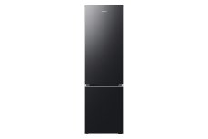 Chladnička s mrazničkou 387 ℓ RB38C607AB1/EF Séria RB7300 s WIFI