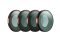 Freewell sada 4 filtrov Standard Day pre Insta360 GO Ultra (FW-GOU-STD)