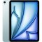 Apple iPad Air 11" 512GB Wi-Fi + Cellular modrý (2026)