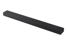 Soundbar QS90H HW-QS90H 7.1.2ch Bezdrôtové Dolby Atmos (2026)