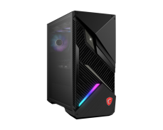 MSI MPG Infinite X2 14NUG7-452UK DT / Intel Core i7-14700KF 3,40 - 5,60 GHz
 / 32 GB RAM / 2 TB SSD NVMe / NVIDIA GeForce RTX 4080 SUPER VENTUS 3X 16 GB
