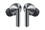 Samsung Galaxy Buds3 Pro Silver SM-R630NZAAEUE