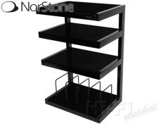 NORSTONE Esse Hi-Fi Vinyl